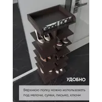 слайд 5