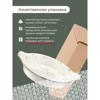 слайд 5