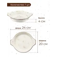 слайд 3