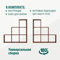 слайд 5