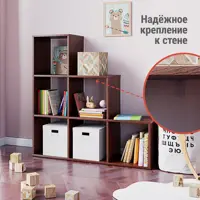 слайд 4