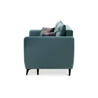 слайд 6