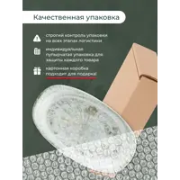слайд 5