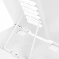слайд 6