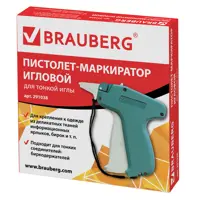 слайд 7