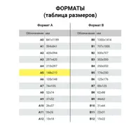 слайд 6