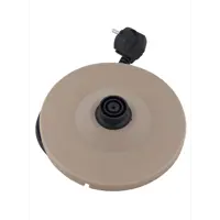 слайд 5