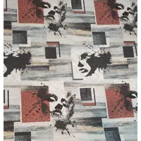 слайд 0