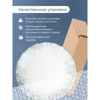 слайд 5