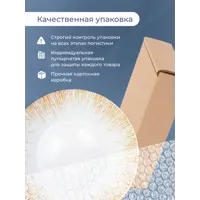 слайд 5