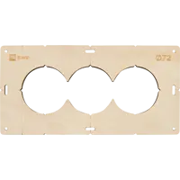 слайд 5