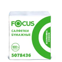 слайд 6
