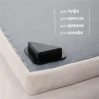 слайд 4
