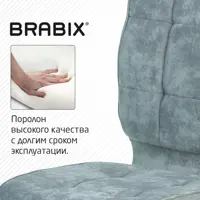 слайд 7