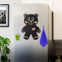 слайд 8