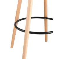 слайд 5