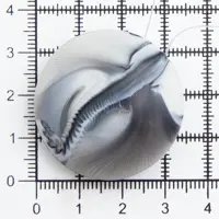 слайд 3