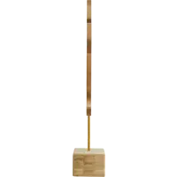 слайд 3