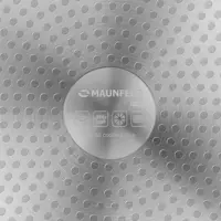слайд 9