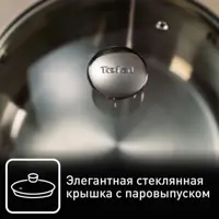 слайд 6