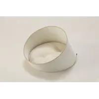 слайд 5