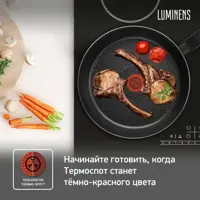 слайд 4
