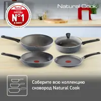 слайд 6