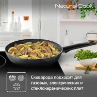 слайд 4