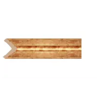 слайд 0