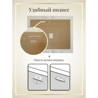 слайд 6