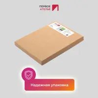 слайд 6
