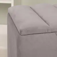 слайд 6
