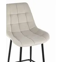 слайд 5