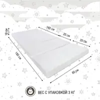 слайд 3