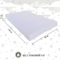 слайд 3