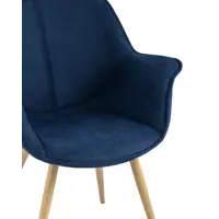 слайд 7