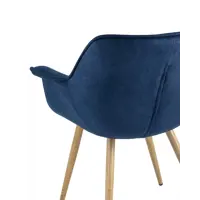 слайд 6
