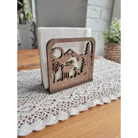 слайд 4