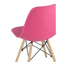 слайд 5
