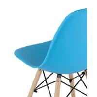слайд 5