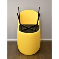 слайд 6