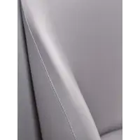 слайд 8