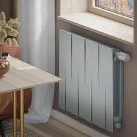 слайд 7