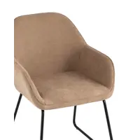 слайд 7