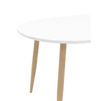 слайд 6