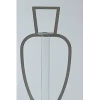 слайд 8