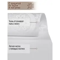 слайд 9
