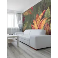 слайд 4