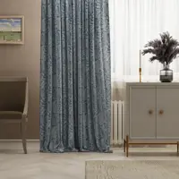 слайд 0