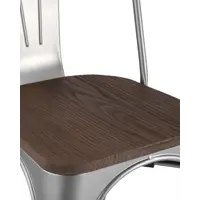 слайд 6